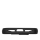 Zagg Luxe Snap etui do iPhone 17 Pro Max kompatybilne z MagSafe - 1358633 - zdjęcie 8